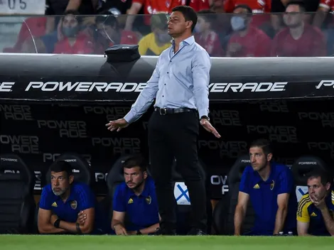 Las noticias de Boca hoy: se definió el rival de la final de la Copa Argentina y escándalo con Cardona, Villa y Zambrano