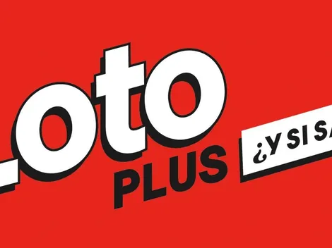 Resultados Loto Plus: números ganadores del 1 de diciembre | Sorteo 3419 de la Lotería