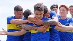 Battaglia sorprendió a todos: Zeballos será titular ante Newell's