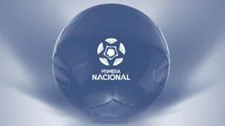 Continúa la acción en el Reducido de la Primera Nacional. (Foto: Twitter AFA).