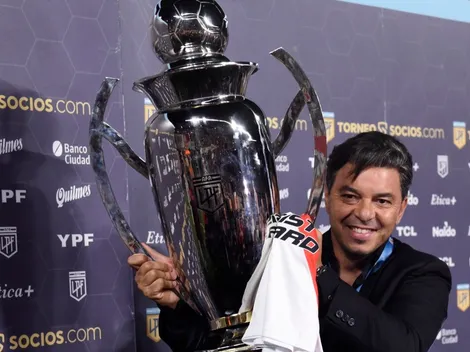 ¿Se posterga la estatua de Gallardo?: la inauguración del homenaje podría cambiar de fecha