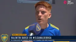 Captura