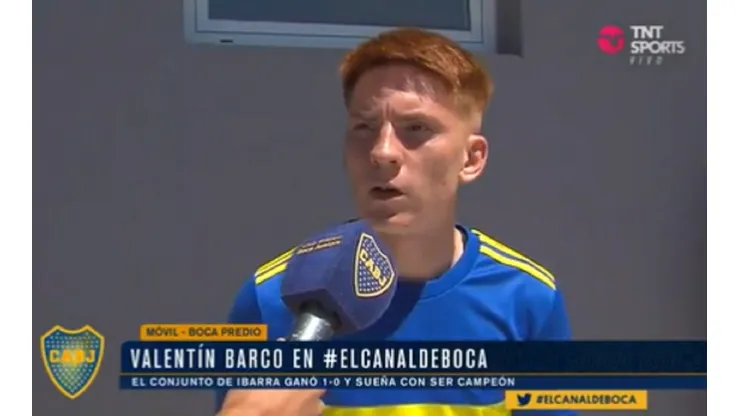 Captura