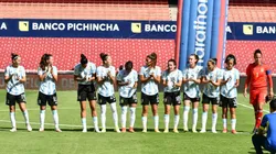 Empate en la altura y tres debuts