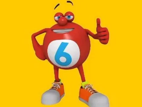 Resultados Quini domingo 28 de noviembre: Sorteo 2912, números ganadores, pozo estimado y controlar jugada