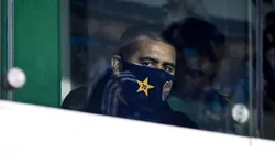 Los 6 jugadores que llamaron Riquelme y el Consejo para que sean refuerzo de Boca en 2022