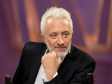 Podemos Hablar: quiénes son los invitados de PH de HOY, sábado 27 de noviembre con Andy Kusnetzoff