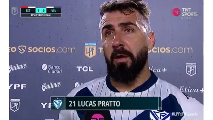 Captura