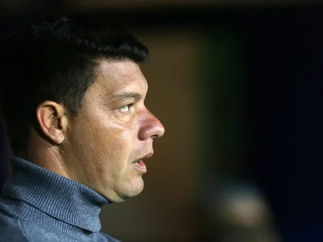 Las noticias de Boca hoy: Battaglia patea el tablero y los refuerzos que quiere Riquelme