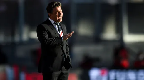 Los dirigentes de River recibieron el visto bueno de Juan Fernando Quintero.