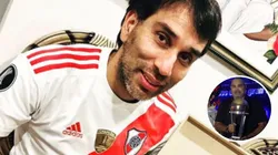 Fuente: @pipinocuevas23