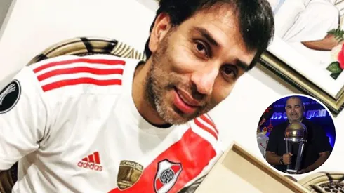 Fuente: @pipinocuevas23