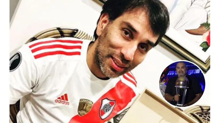 Fuente: @pipinocuevas23