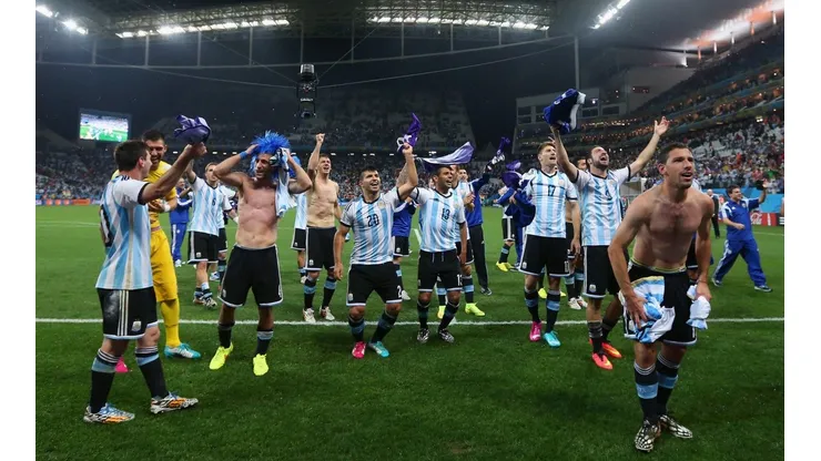 Maximiliano Rodríguez se retirará del fútbol.