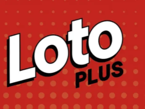 Resultados Loto Plus sábado 27 de noviembre: resultados, Sorteo 3418 y controlar jugada