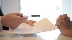 Ley de Alquileres 2021 (Foto: Pexels)