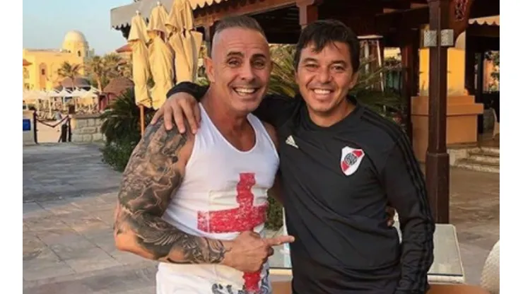 Fuente: @pablolunati22ok