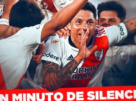 Los mejores memes de River contra Boca por el título en la Liga Profesional