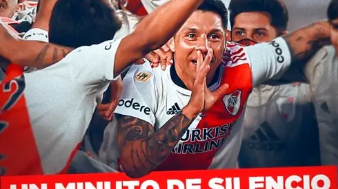 Los mejores memes de River contra Boca por el título en la Liga Profesional