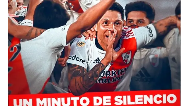 Los mejores memes de River contra Boca por el título en la Liga Profesional