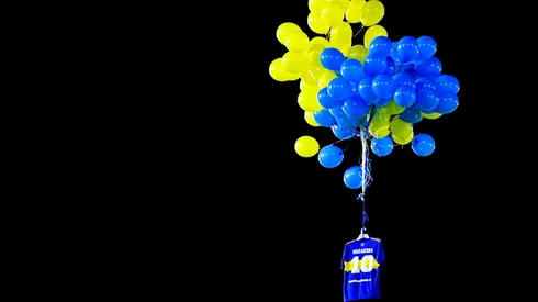 ◉ Las noticias de Boca hoy