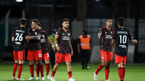 Las noticias de River hoy: tres posibles ventas millonarias y el probable XI para ser campeón