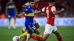 Las noticias de Boca hoy: derrota en Avellaneda y fecha y sede confirmada de la final de la Copa Argentina