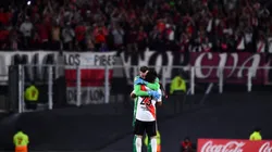 River Plate v Racing Club - Torneo Liga Profesional 2021