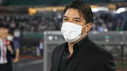 Para llenar el chanchito: las 3 ventas millonarias que planean en River