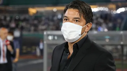 Para llenar el chanchito: las 3 ventas millonarias que planean en River