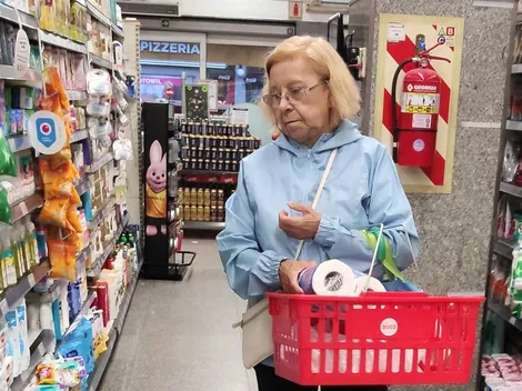 Cuándo se cobra el aguinaldo y cómo calcular cuánto me corresponde