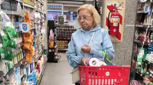 Cuándo se cobra el aguinaldo y cómo calcular cuánto me corresponde. (Getty Images)