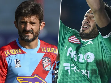 EN VIVO: Arsenal vs. Unión por la Liga Profesional