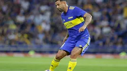 ◉ Las noticias de Boca hoy