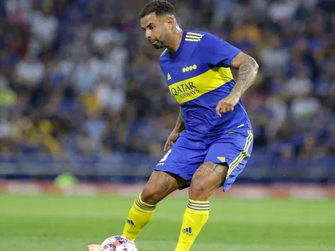 Las noticias de Boca hoy: novedades en el mercado de pases, la salida de Cardona y su posible reemplazante