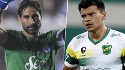 Atlético Tucumán vs. Defensa y Justicia