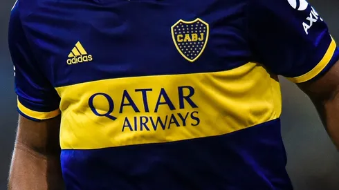 Damián Batallini estuvo cerca de Boca, no seguirá en Atlético San Luis y ¿Riquelme lo va a buscar?