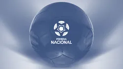 Ajústense los cinturones: Comienza el reducido por el segundo ascenso a Primera División