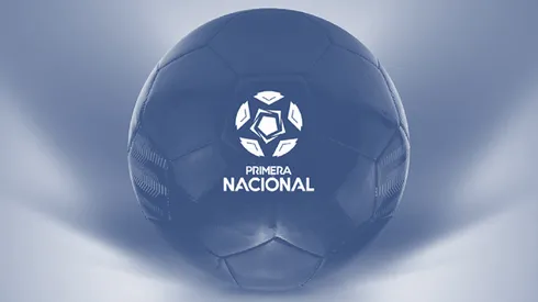 Ajústense los cinturones: Comienza el reducido por el segundo ascenso a Primera División