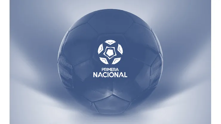 Ajústense los cinturones: Comienza el reducido por el segundo ascenso a Primera División