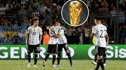 Ameal fue contundente sobre el futuro de Battaglia como DT de Boca