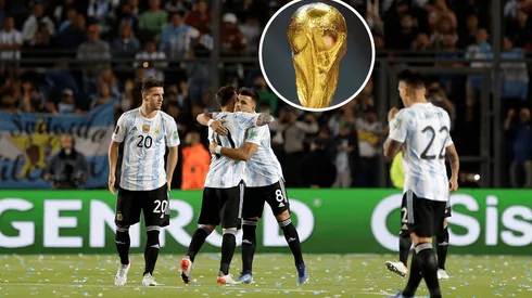 Ameal fue contundente sobre el futuro de Battaglia como DT de Boca