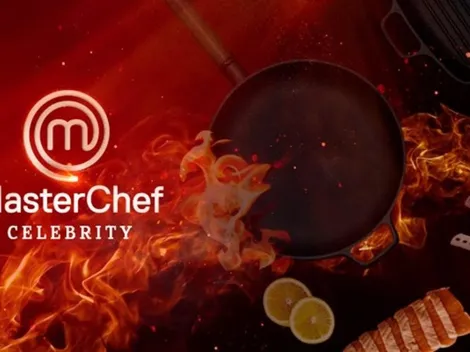 MasterChef Celebrity 3: quién se va HOY y a qué hora es la gala de eliminación