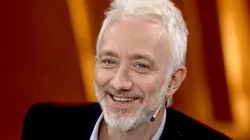 Invitados PH (Foto: Telefé)