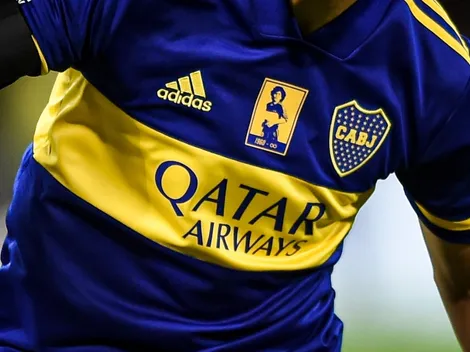 Las noticias de Boca hoy: Riquelme se contactó con un posible reemplazante de Battaglia y la primera baja del mercado