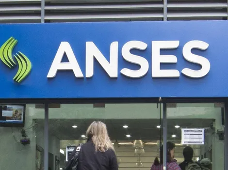 Mi Pieza ANSES: cómo es la inscripción y cuánto cobro | Formulario, requisitos y fecha de cobro