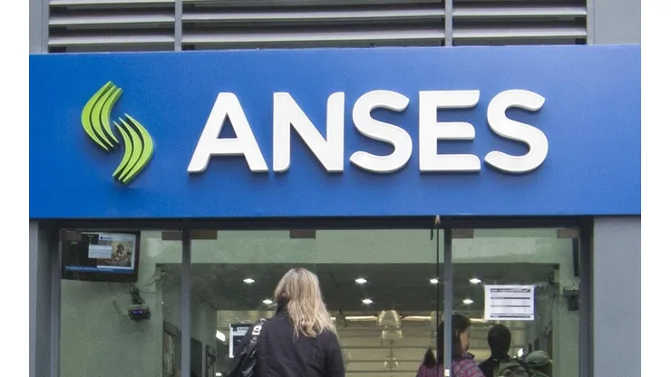 Mi Pieza ANSES