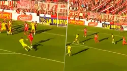 VIDEO | Boca se relame: será refuerzo en diciembre y anotó dos golazos que ilusionan