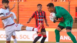 Perdió Lanús y festeja Boca: cuáles son las chances del Xeneize para entrar a la Libertadores 2022