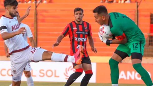 Perdió Lanús y festeja Boca: cuáles son las chances del Xeneize para entrar a la Libertadores 2022